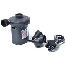 Горячий дизайн электронный кальян для посуды с 3 головки кальян наргиле Waterpijp Cachimba Sheesha Tabac Чичи аксессуары