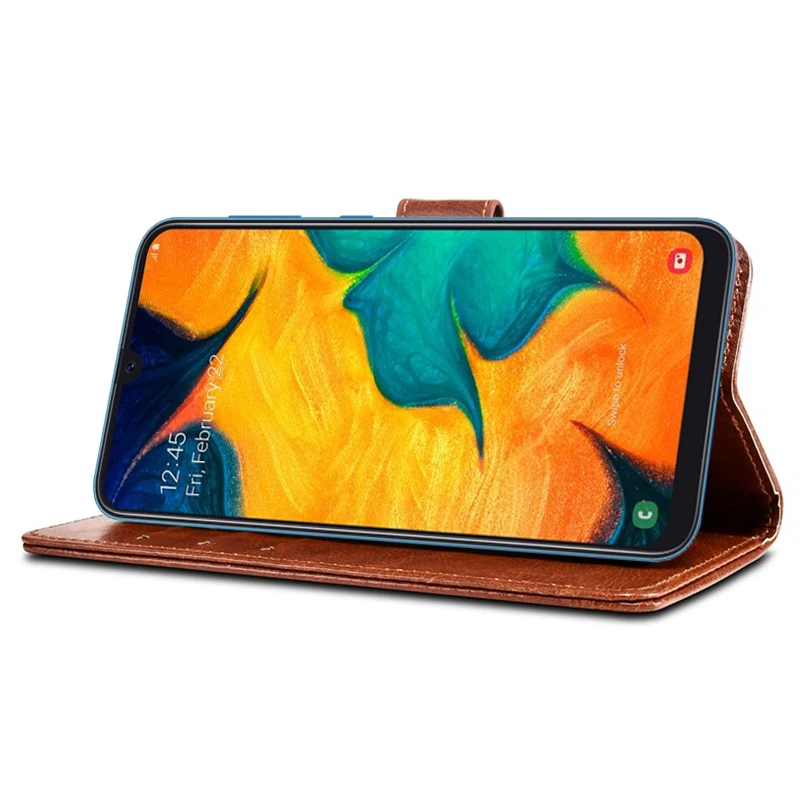 Samsung A30 Case