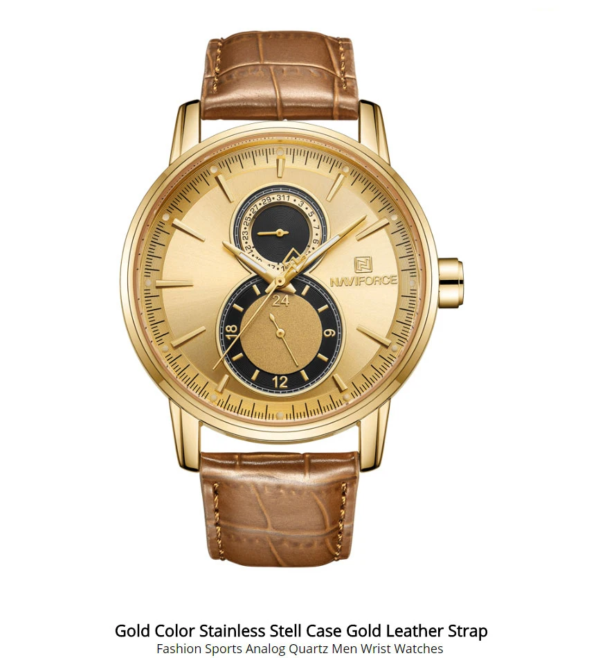 NAVIFORCE-Top-Gold-Men's-Quartz-Watch-Luxury-Brand_01