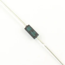 10 шт. в наборе Bel осевой MS предохранитель 125V 7A 7 ампер