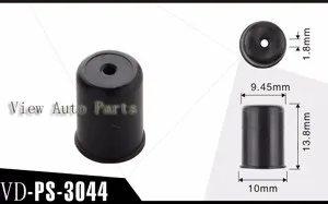 VD-PS-3044