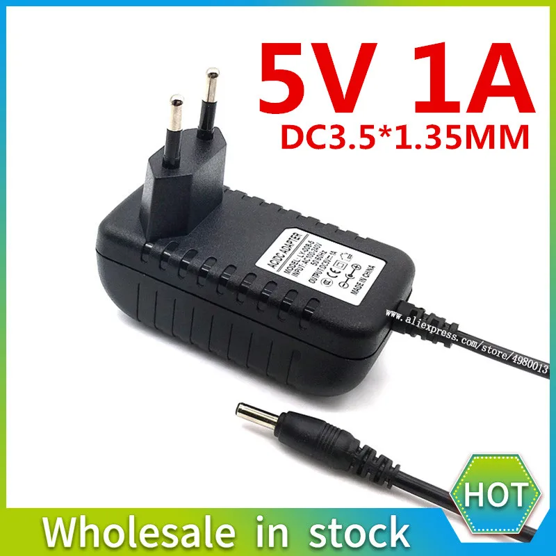 5V1A 3513 3