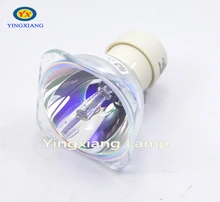 Original 5J.J5E05.001 Projector Bare Lamp For MS513 / MX514 / MW516 / EP5328 / MW516+ / MW516-V / TW516 Projectors,High Quality