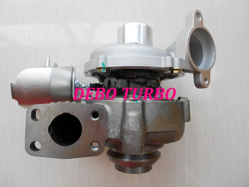 GT1544V-7534201-3-DB