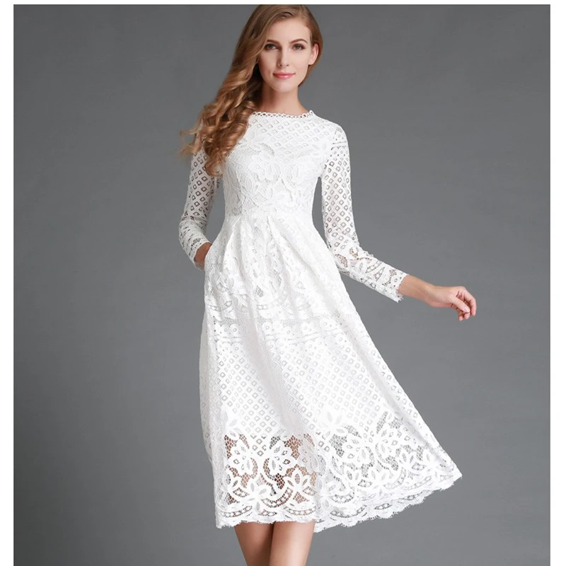h and m dresses canada