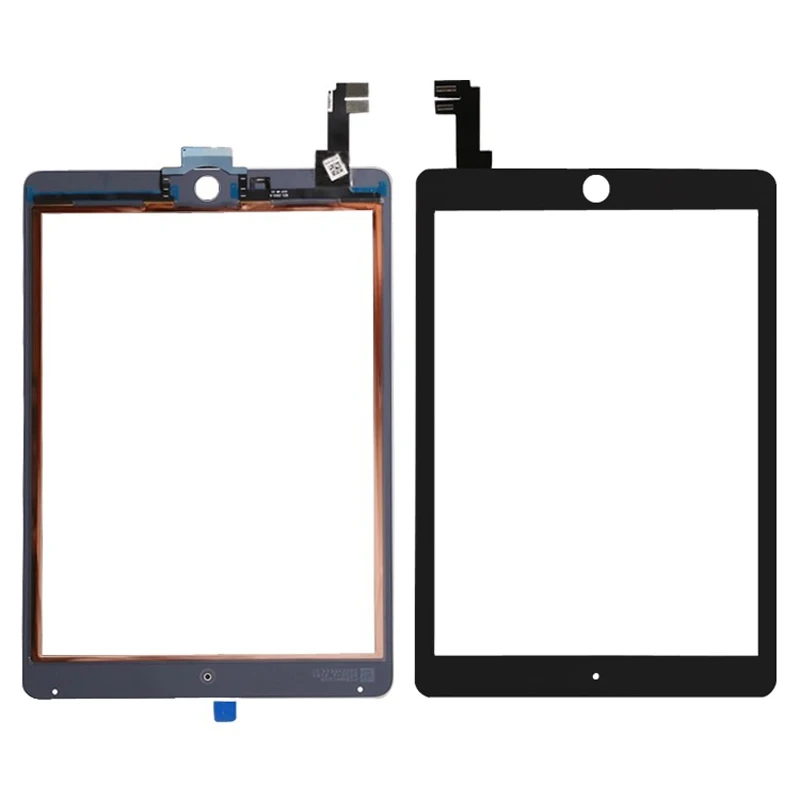 ipad Air 2(2)