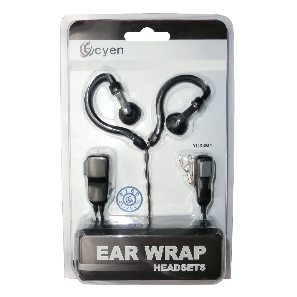 Walkie Talkie Headset For Motorola Two Way Radio Earpiece with PTT Microphone G Shape Earhook 2 Pin High Quality 2pcs Walkie Talkie Headset For Motorola Two Way Radio Earpiece with PTT Microphone G Shape Earhook 2 Pin High Quality 2pcs