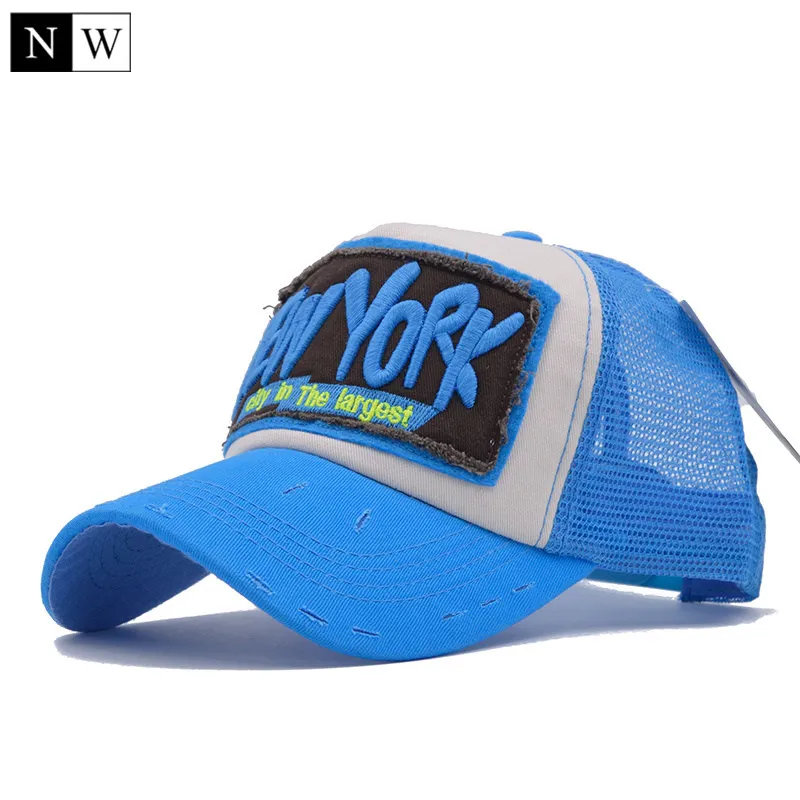 new york yankees baseball cap online india caps australia panel font mesh brand yankee sale new york yankees baseball cap online india caps australia panel font mesh brand yankee sale