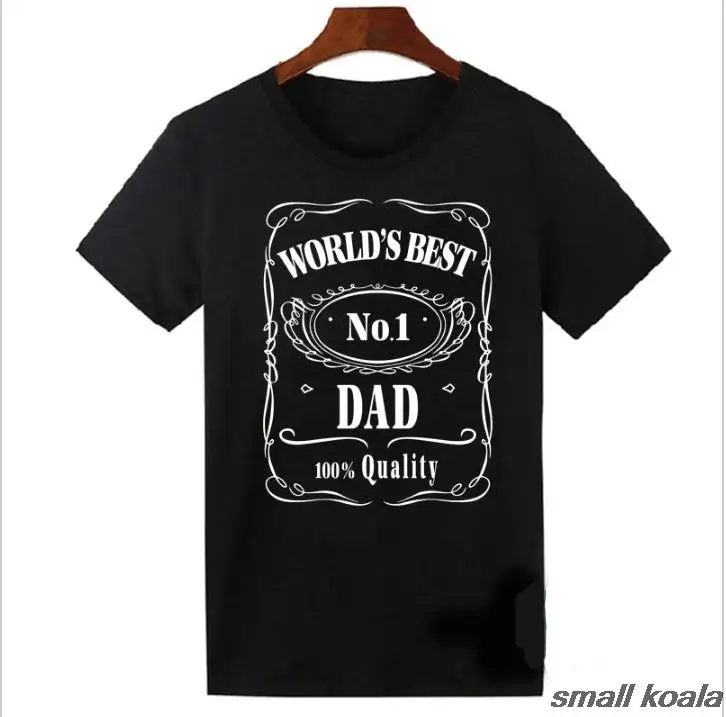 Dad Papa Birthday Gift Daddy Present 