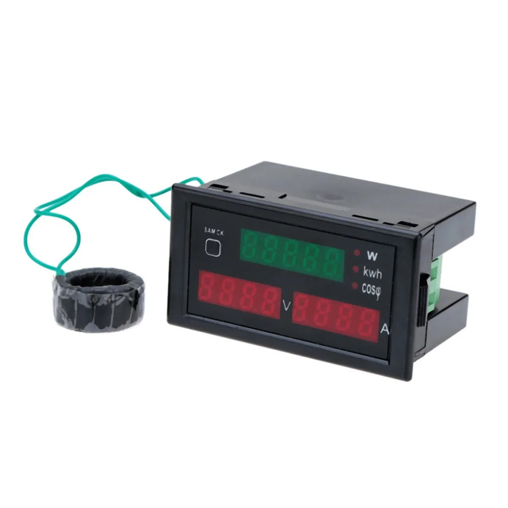0cb45298-73da-4fe2-a015-d69a7ec55da6