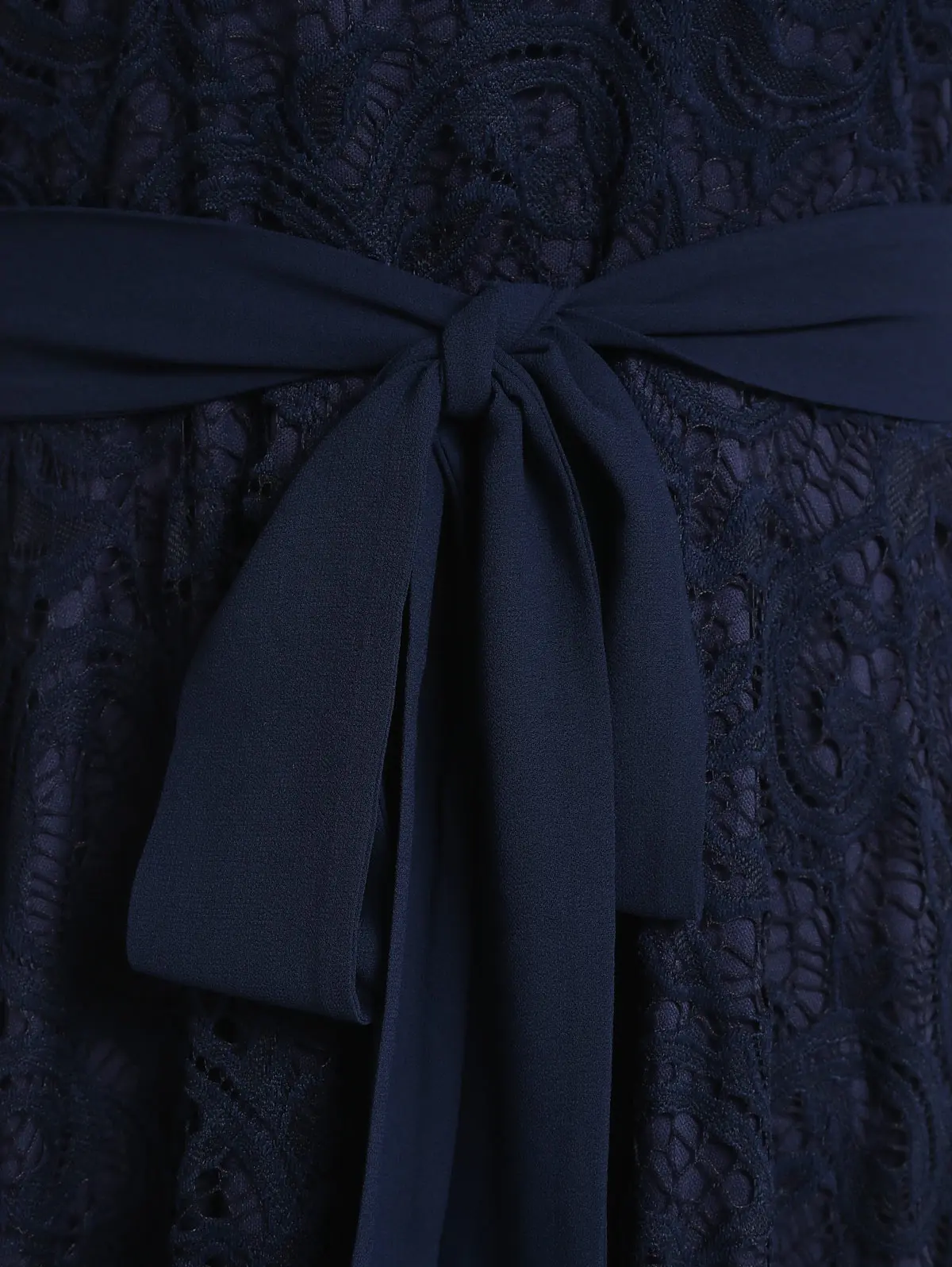 Kenancy Винтаж Кружева поясом Fit and Flare Dress v-образным вырезом до колен Длина Высокая Талия 3/4 Длина рукава Pin Up Ретро качели платье