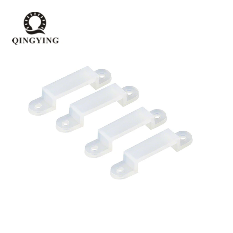5050 led clip