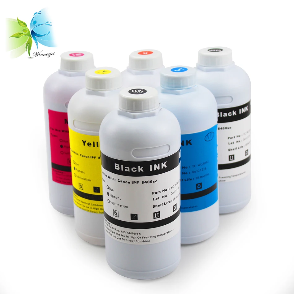 pfi-706 pigment ink (3)