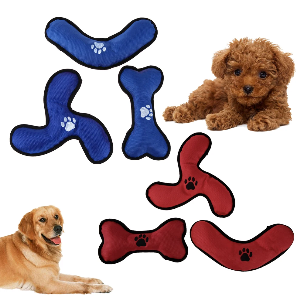 Buy Eco friendly Pet Product 3pcs/set Durable Oxford