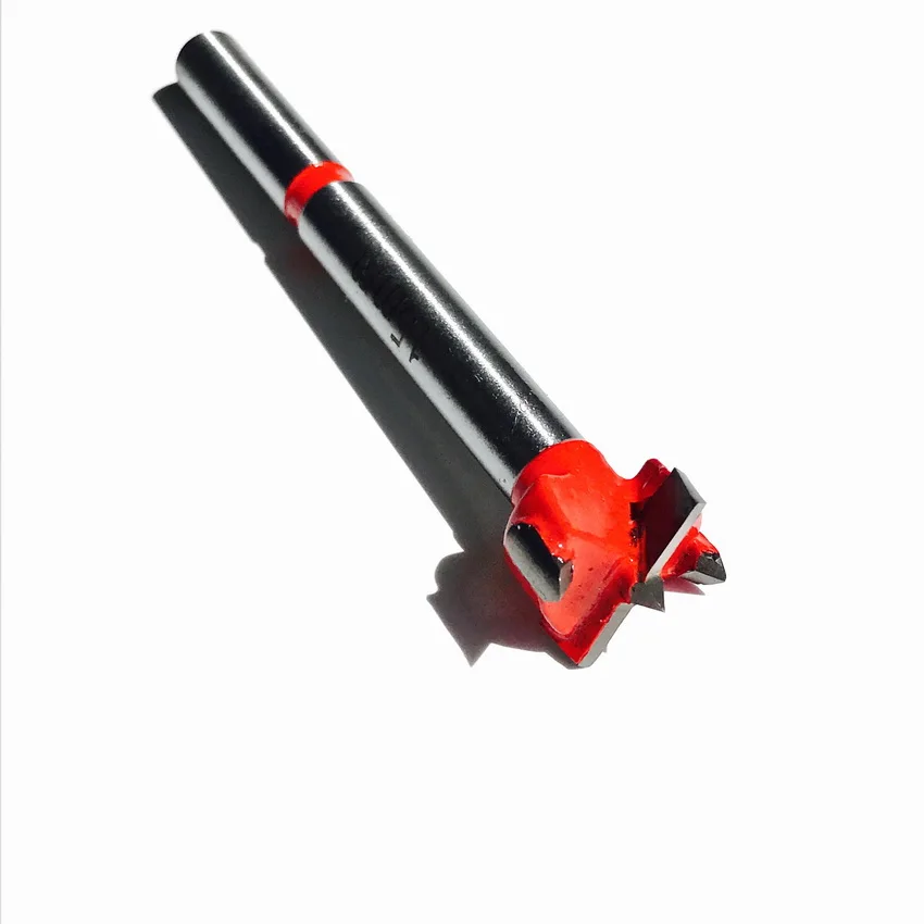 Free shipping of 1pc 15MM TCT Wood Hinge Boring Hole Saw Drill Bit Cutter Set Auger Tungsten Carbide Tipped hole saw Free shipping of 1pc 15MM TCT Wood Hinge Boring Hole Saw Drill Bit Cutter Set Auger Tungsten Carbide Tipped hole saw
