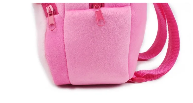 2517491826_574051054