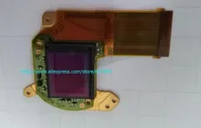 FOR Panasonic zs110 CCD high original CCD panasonic original FOR packaging clearly the CCD