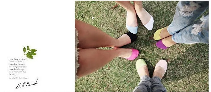 1263130090_1851442947