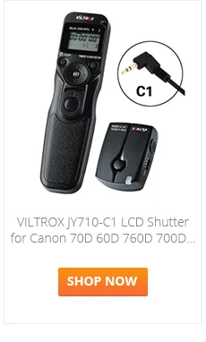 Wireless-Shutter_03