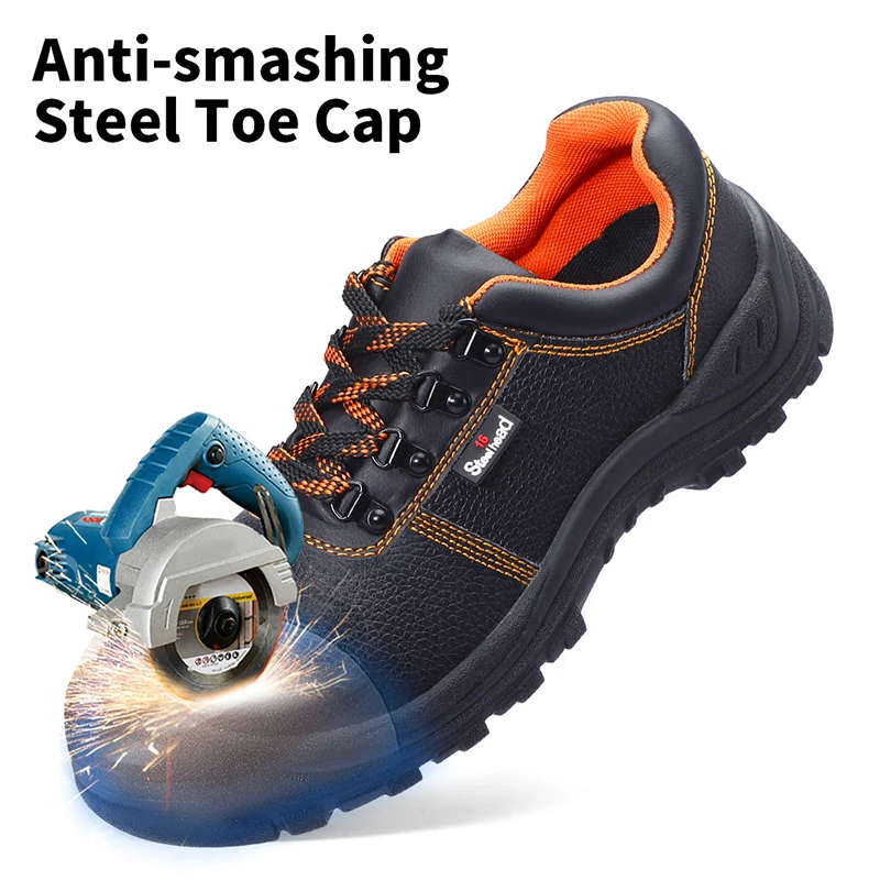 S181E0012005--1000x1000px(3)