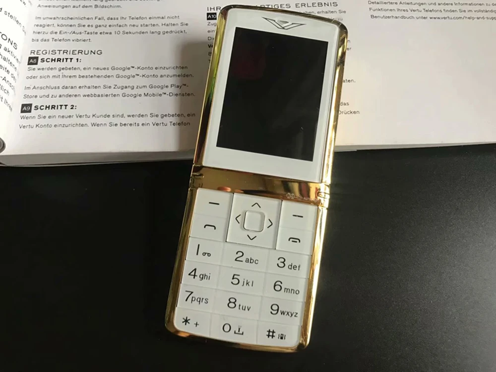 Разблокировка Бар Роскошные Металлические подписные карты мобильный телефон Dual Sim фонарик камера Bluetooth IMEI изменяемый тонкий очень маленький размер