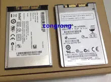 250 GB 1.8