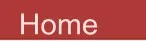 home 1