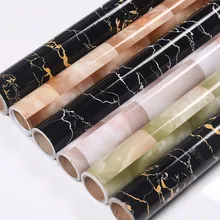 60*100cm Thick waterproof pvc imitation Marble pattern stickers wallpaper self - adhesive wallpaper renovation of furniture цена 60*100cm Thick waterproof pvc imitation Marble pattern stickers wallpaper self - adhesive wallpaper renovation of furniture цены онлайн