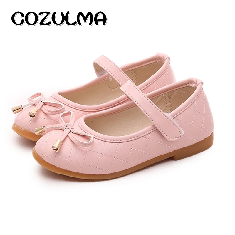 Кроссовки Детские с бантом 4 цвета размеры 21 36|fashion shoes kids|shoes kidsshoes kids girls |