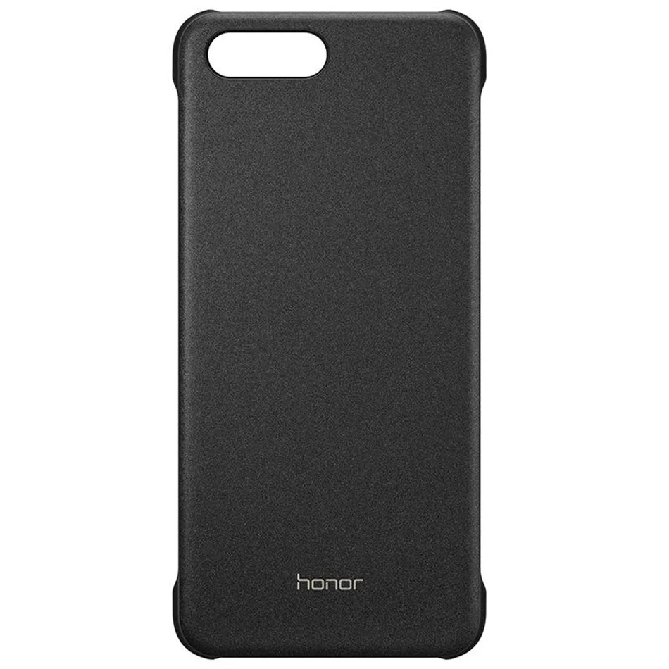 honor v10 case 4-1