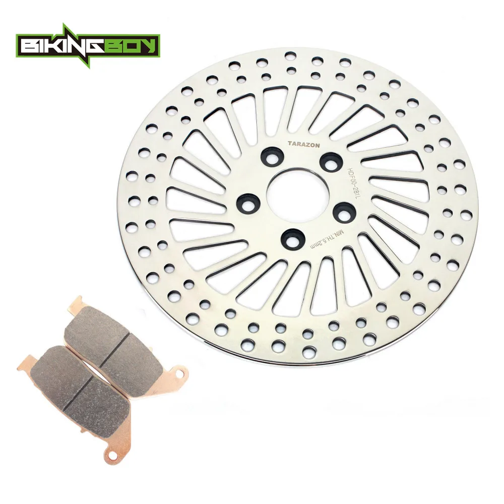 REAR BRAKE SHOES KAWASAKI EL250 ELIMINATOR 250 1987 1988 1989 1990 1991 1992