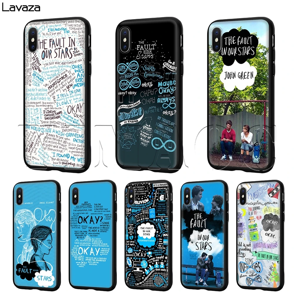 Чехол для iPhone 11 Pro XS Max XR X 8 7 6 6S Plus 5 5s se |