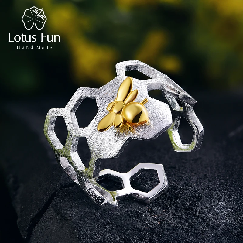 Bracciale Compleanno 18° 21° 30° Per Donna | Argento 925 Placcato Oro | Con Perline Annuali E Biglietto Auguri