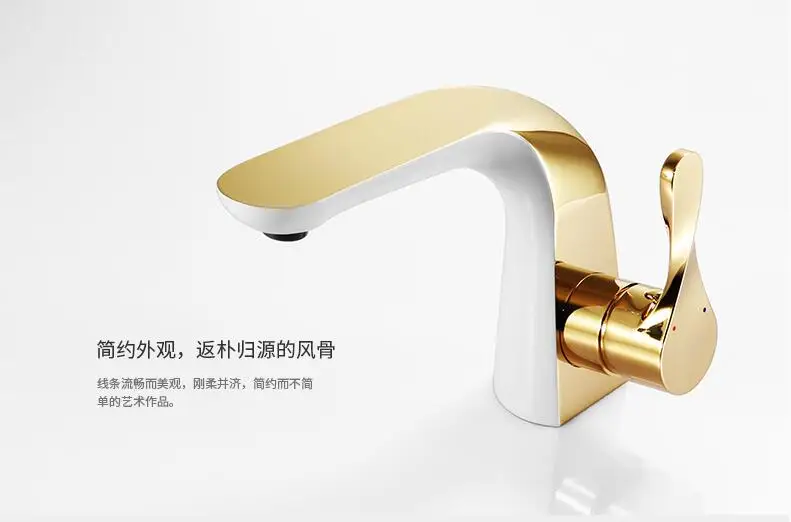 QQ20170520002125