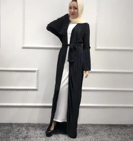QQ20180805142403