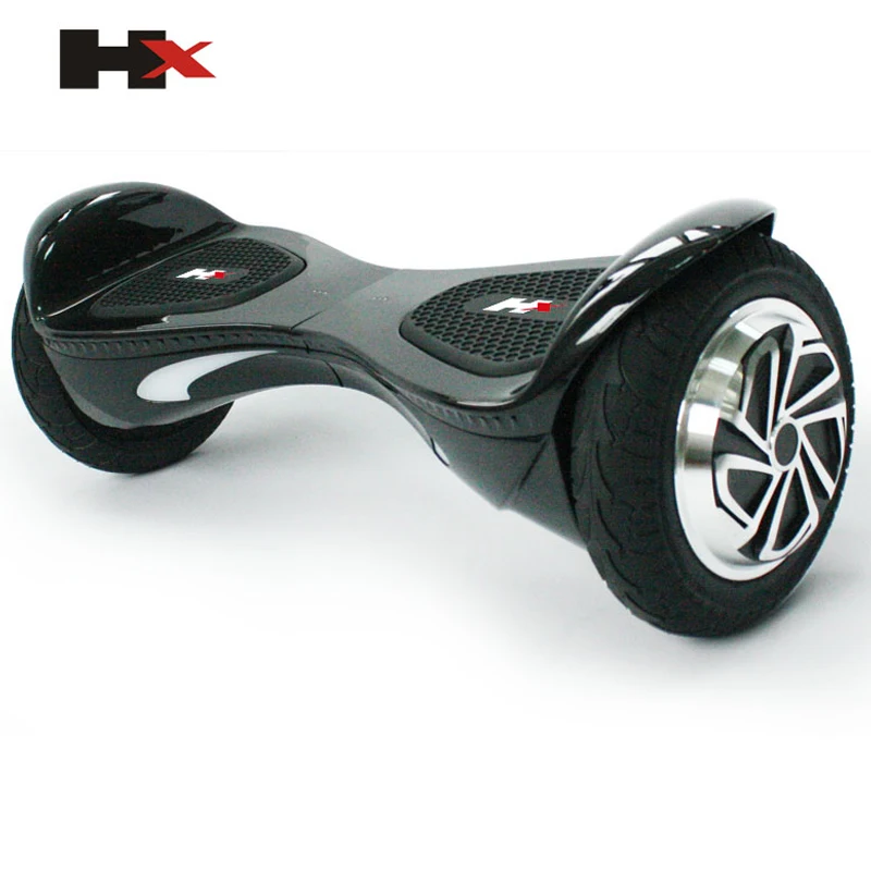 8 polegadas auto balanceamento scooter 2 rodas hoverboard elétrico balanceamento scooter