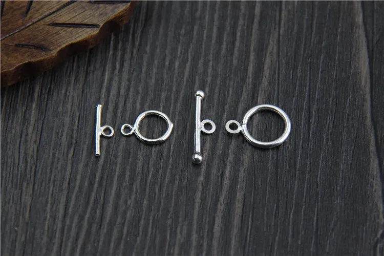 2750486539_859587021