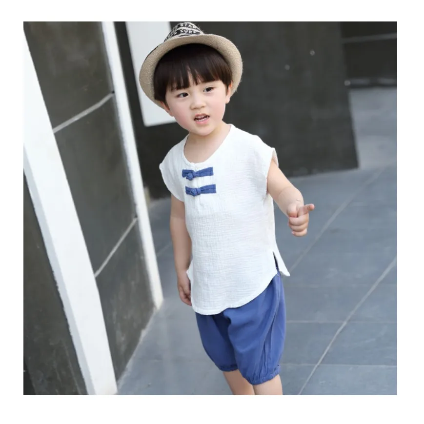 hanfu-8blue