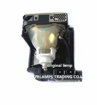 

ZR Top Quality RS-LP01 Original Projector Bulb For REALiS SX50 / XEED SX50