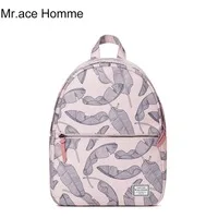 Mr-ace-Homme-brand-mini-printing-shoulder-backpacks-girls-pink-cute-school-bag-Korean-fashion-students.jpg_200x200