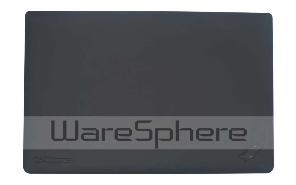 ABME530-A-AP0NV000D00