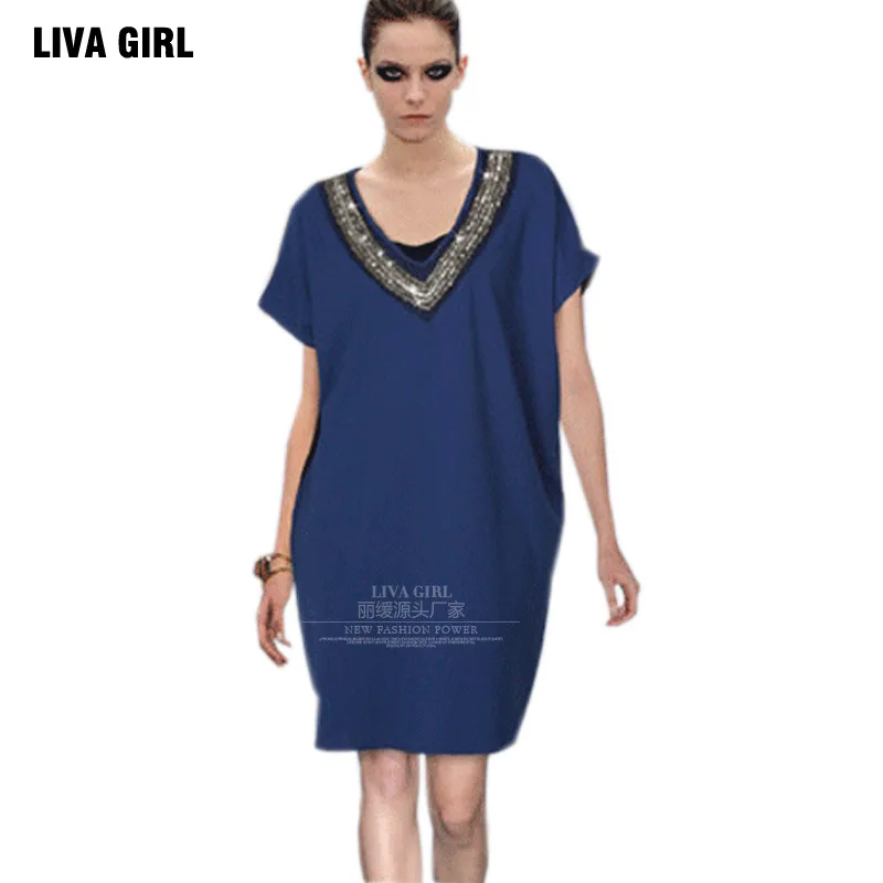 2016 Горячая Распродажа женское платье макси шифоновое летнее сексуальное Vestidos