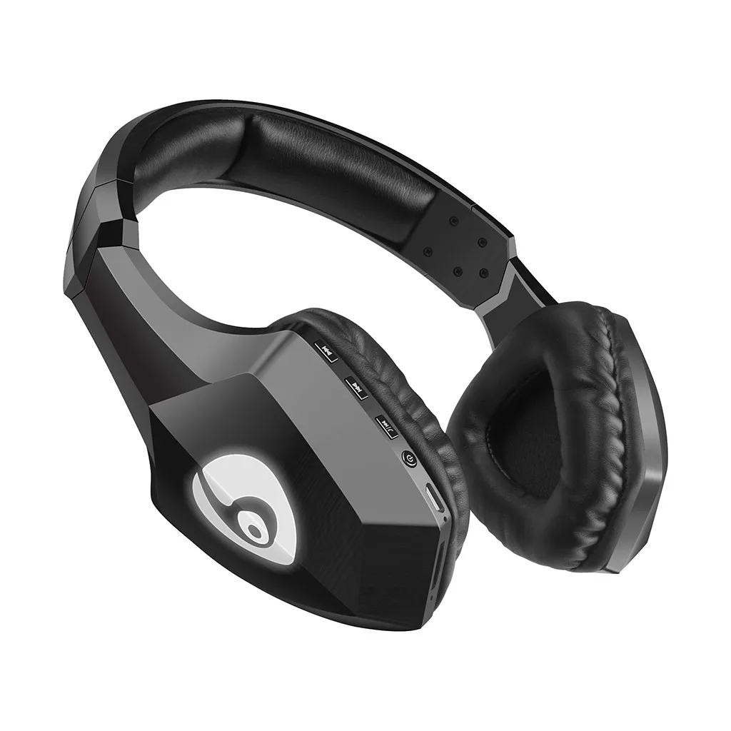 bluetooth earphone