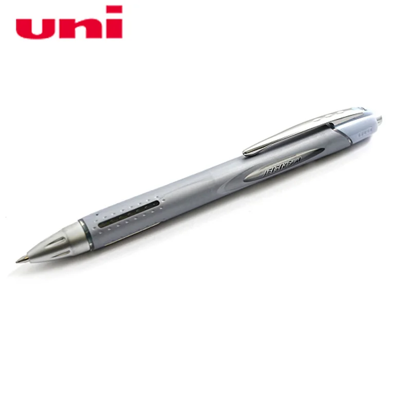 6 Pcs Lot Mitsubishi Uni Sxn 250 07 Ballpoint Pen 0 7mm Tip Ballpoint Pens Writing Supplies For Kids Child Student Writing Supplies Ballpoint Penpen Writing Aliexpress