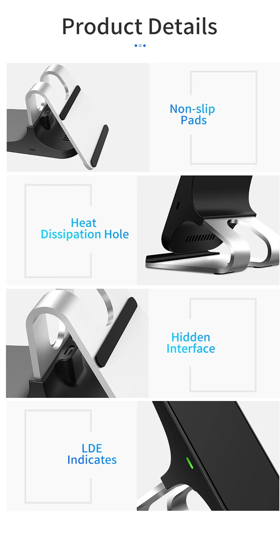 wireless-charger_20
