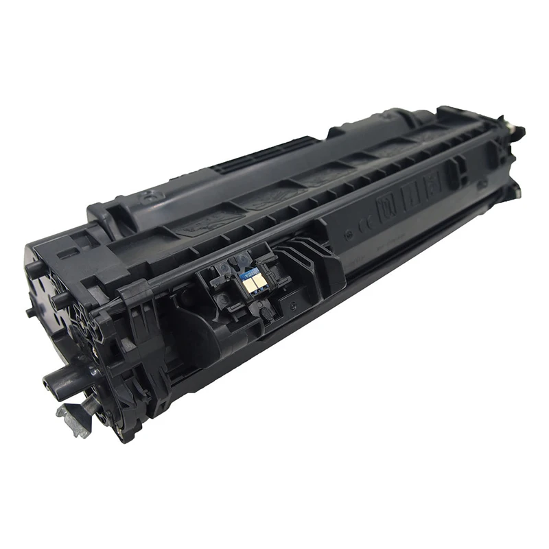 GREENSKY 3 шт CF280A 80A черные красящие картриджи для hp LaserJet Pro 400 M401dw M401n M401dn M401dne M401a 401 MFP