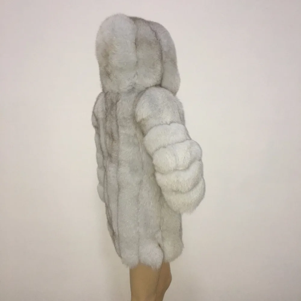 (5)
