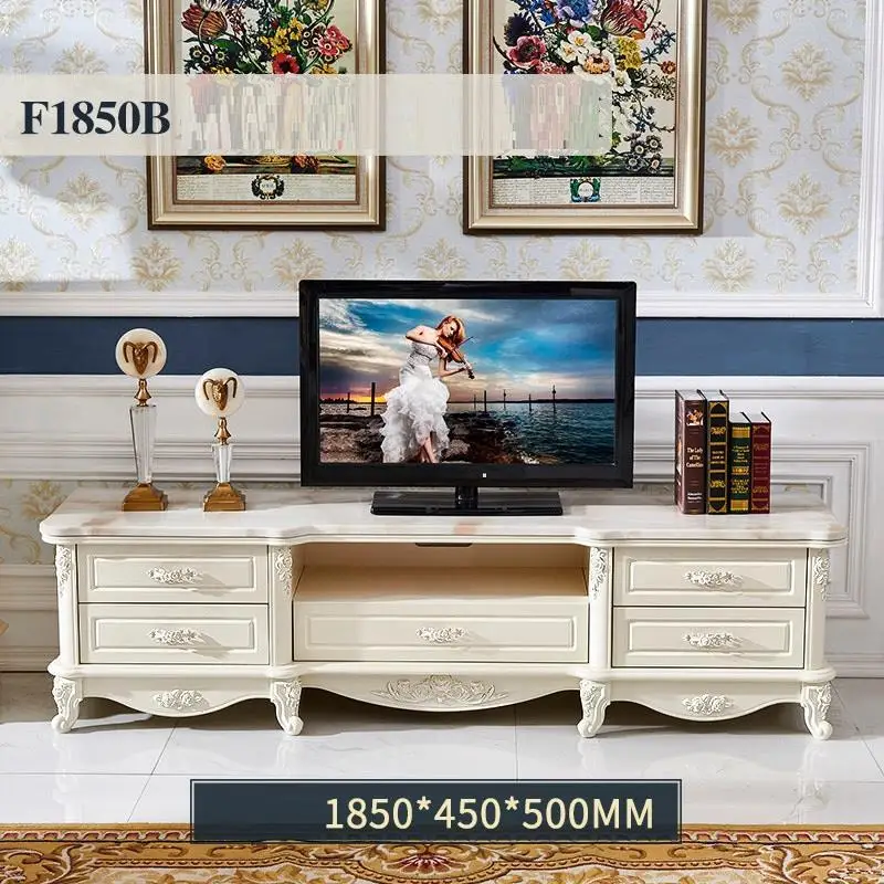 Mueble Para Riser imperne Китай ЖК Лифт Soporte Led Европейский деревянный стол Meuble мебель для