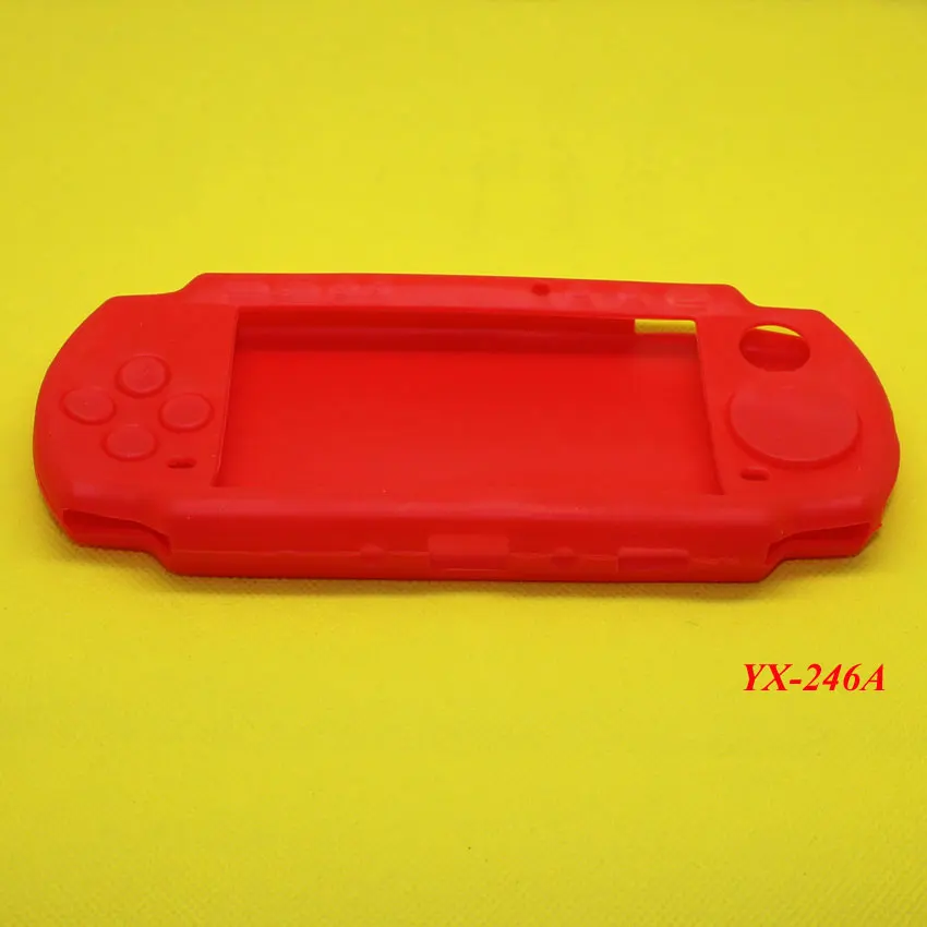 YX-246A