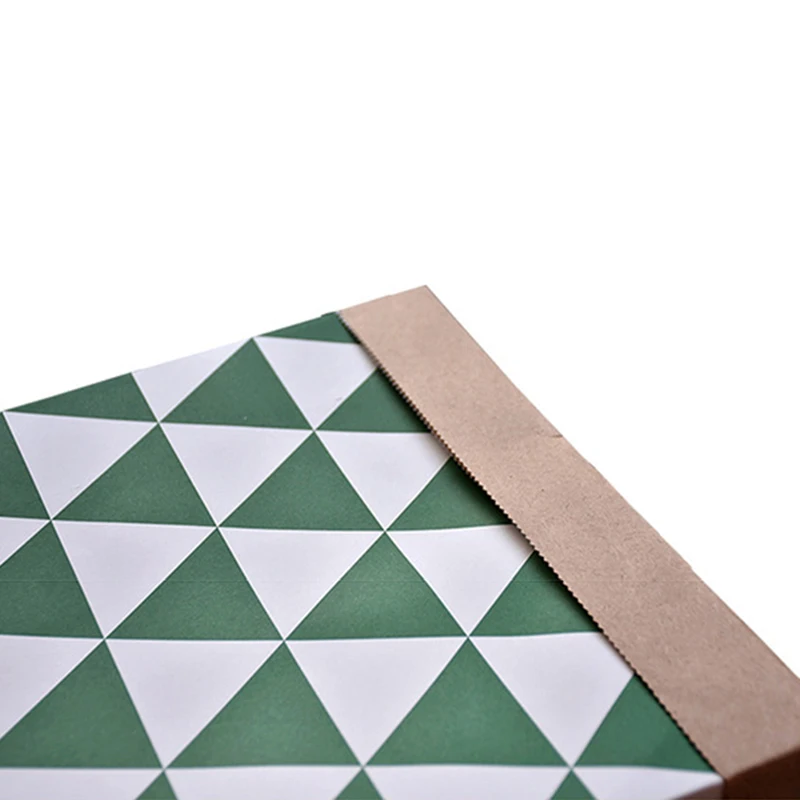 Pet-Toys-Cat-Supplies-Cat-Mint-Kraft-Paper-Tunnel-Folding-Portable-Cat-House-Game-Holes-Playing-Kitten-Funny-Toy-PT0080 (3)